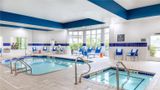 Hilton Garden Inn Grand Forks-UND Room