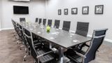 Hilton Garden Inn Grand Forks-UND Meeting