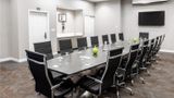 Hilton Garden Inn Grand Forks-UND Meeting