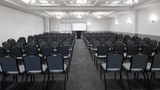 Hilton Garden Inn Grand Forks-UND Meeting