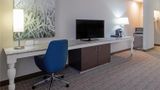 Hilton Garden Inn Grand Forks-UND Other
