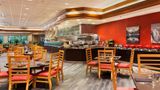 <b>DoubleTree by Hilton Grand Junction Restaurant</b>. Images powered by <a href="https://iceportal.shijigroup.com/" title="IcePortal" target="_blank">IcePortal</a>.