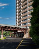 Park Vista DoubleTree by Hilton