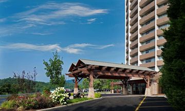 Park Vista DoubleTree by Hilton