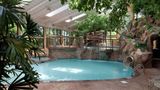 Park Vista DoubleTree by Hilton Pool