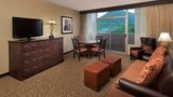 Park Vista DoubleTree by Hilton Room