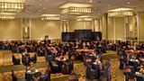Park Vista DoubleTree by Hilton Meeting