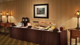 Park Vista DoubleTree by Hilton Meeting