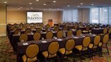 Park Vista DoubleTree by Hilton Meeting