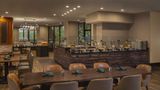 Park Vista DoubleTree by Hilton Restaurant
