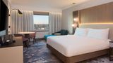 Hilton Glasgow Room