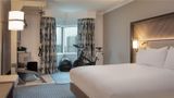 Hilton Glasgow Room