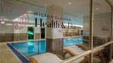 Hilton Glasgow Recreation
