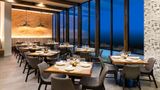 Hilton Galveston Island Resort Restaurant