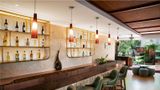 DoubleTree by Hilton Goa - Arpora - Baga Restaurant