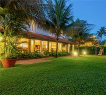 DoubleTree by Hilton Goa - Arpora - Baga Exterior