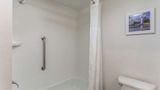 Hampton Inn Groton Room