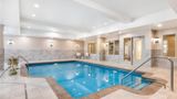 <b>Hilton Garden Inn Mystic Pool</b>. Images powered by <a href="https://iceportal.shijigroup.com/" title="IcePortal" target="_blank">IcePortal</a>.