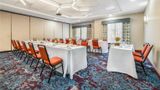 <b>Hilton Garden Inn Mystic Meeting</b>. Images powered by <a href="https://iceportal.shijigroup.com/" title="IcePortal" target="_blank">IcePortal</a>.