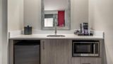 <b>Hilton Garden Inn Mystic Other</b>. Images powered by <a href="https://iceportal.shijigroup.com/" title="IcePortal" target="_blank">IcePortal</a>.