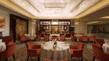 <b>DoubleTree by Hilton Qinghai-Golmud Restaurant</b>. Images powered by <a href="https://iceportal.shijigroup.com/" title="IcePortal" target="_blank">IcePortal</a>.