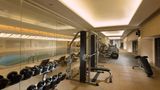 <b>DoubleTree by Hilton Qinghai-Golmud Health</b>. Images powered by <a href="https://iceportal.shijigroup.com/" title="IcePortal" target="_blank">IcePortal</a>.