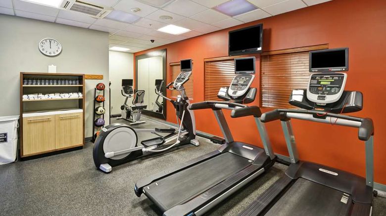 <b>Hilton Garden Inn Gulfport Airport Health</b>. Images powered by <a href="https://iceportal.shijigroup.com/" title="IcePortal" target="_blank">IcePortal</a>.