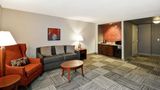 Hilton Garden Inn Gulfport Airport Other