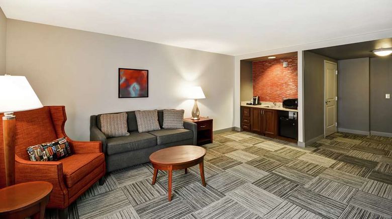 <b>Hilton Garden Inn Gulfport Airport Other</b>. Images powered by <a href="https://iceportal.shijigroup.com/" title="IcePortal" target="_blank">IcePortal</a>.