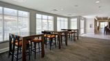 Hilton Garden Inn Gulfport Airport Meeting