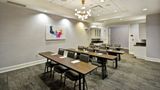 Hilton Garden Inn Gulfport Airport Meeting