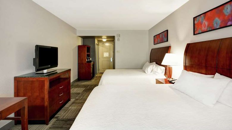 <b>Hilton Garden Inn Gulfport Airport Other</b>. Images powered by <a href="https://iceportal.shijigroup.com/" title="IcePortal" target="_blank">IcePortal</a>.
