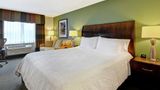 Hilton Garden Inn Green Bay Room