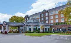 Hilton Garden Inn Green Bay