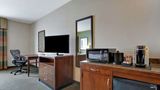Hilton Garden Inn Green Bay Other