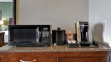 Hilton Garden Inn Green Bay Other
