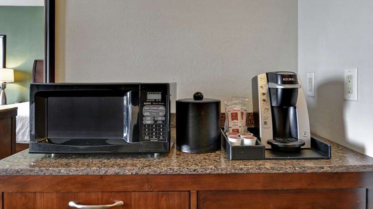 Hilton Garden Inn Green Bay Other