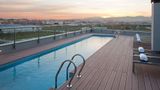 <b>DoubleTree by Hilton Hotel Girona Pool</b>. Images powered by <a href="https://iceportal.shijigroup.com/" title="IcePortal" target="_blank">IcePortal</a>.