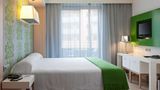 <b>DoubleTree by Hilton Hotel Girona Room</b>. Images powered by <a href="https://iceportal.shijigroup.com/" title="IcePortal" target="_blank">IcePortal</a>.