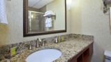Doubletree Hotel Holland Room