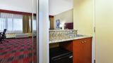 Doubletree Hotel Holland Other