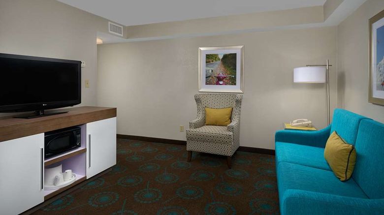 <b>Hampton Inn Goldsboro Other</b>. Images powered by <a href="https://iceportal.shijigroup.com/" title="IcePortal" target="_blank">IcePortal</a>.