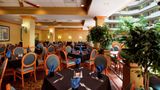 Embassy Suites Greensboro Airport Hotel Restaurant