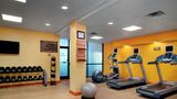 Embassy Suites Greensboro Airport Hotel Health