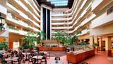 Embassy Suites Greensboro Airport Hotel Restaurant