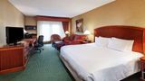 Embassy Suites Greensboro Airport Hotel Room