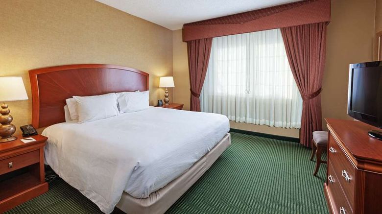<b>Embassy Suites Greensboro Airport Hotel Other</b>. Images powered by <a href="https://iceportal.shijigroup.com/" title="IcePortal" target="_blank">IcePortal</a>.
