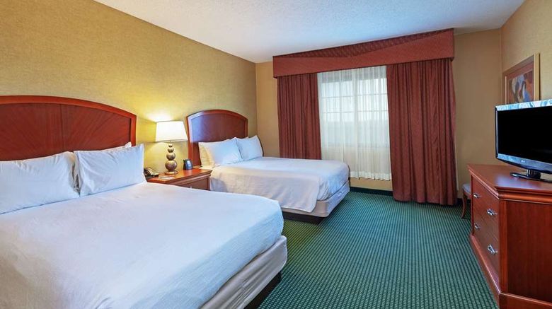 <b>Embassy Suites Greensboro Airport Hotel Other</b>. Images powered by <a href="https://iceportal.shijigroup.com/" title="IcePortal" target="_blank">IcePortal</a>.