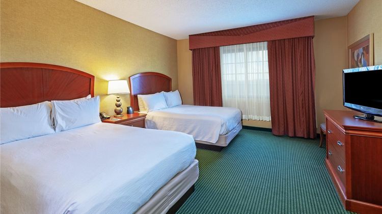Embassy Suites Greensboro Airport Hotel Other