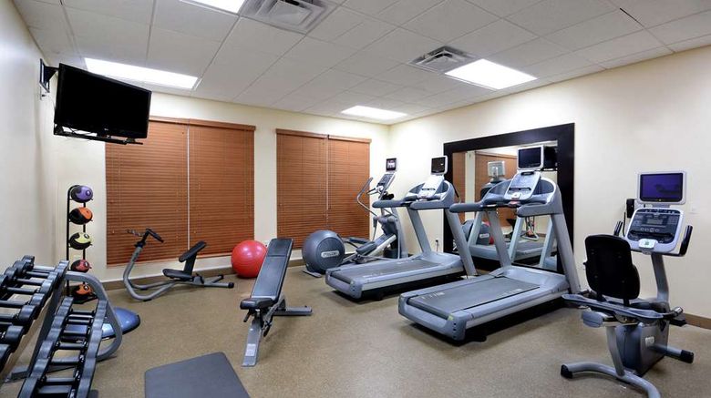 <b>Hilton Garden Inn Greensboro Health</b>. Images powered by <a href="https://iceportal.shijigroup.com/" title="IcePortal" target="_blank">IcePortal</a>.